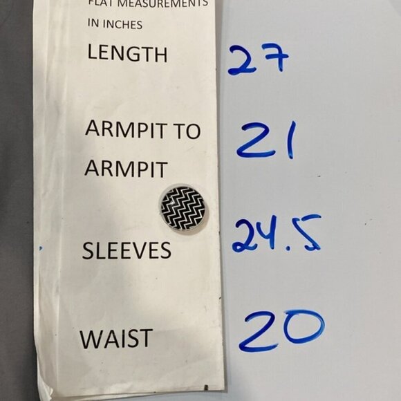 Franck Olivier Red Polka Dot Blouse - Picture 16 of 16